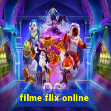 filme flix online